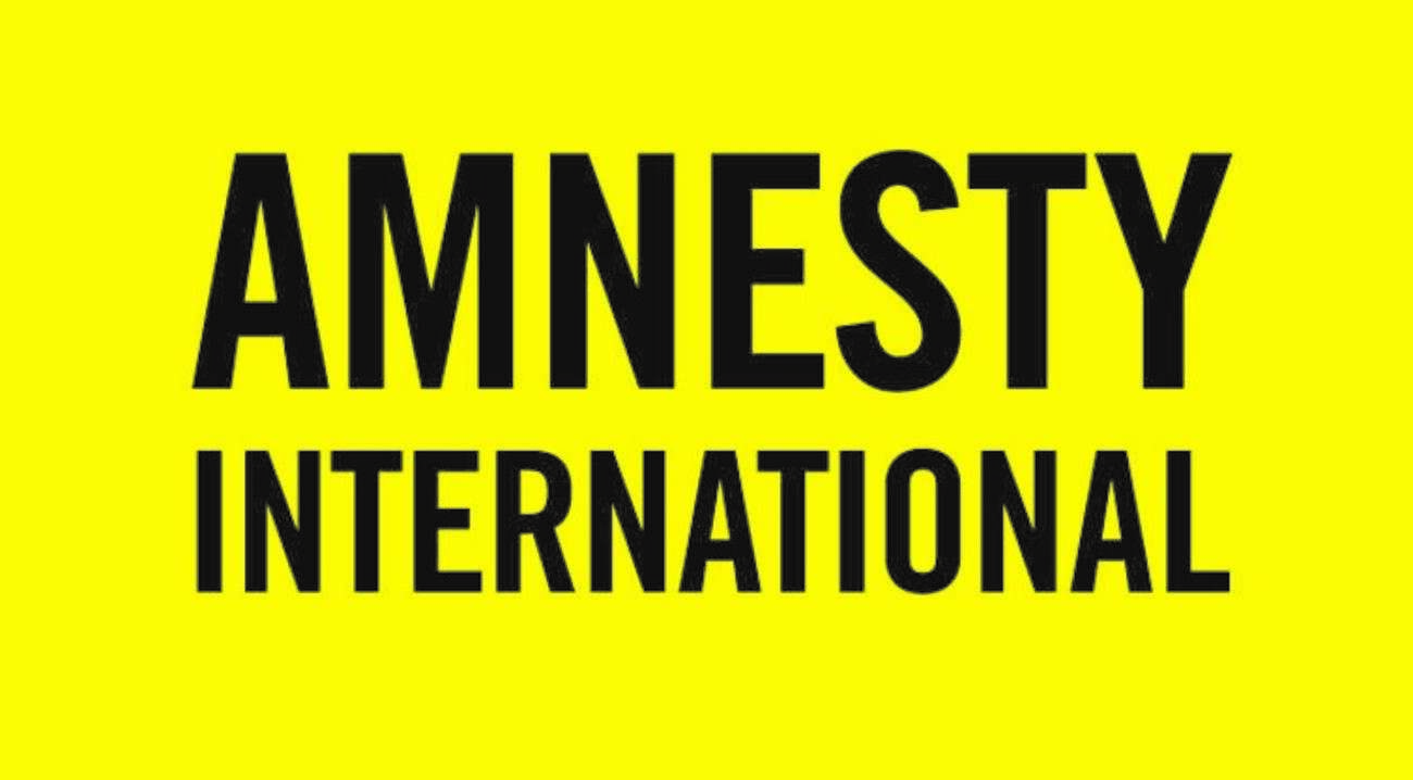 Amnesty International: Human Rights Report 2024